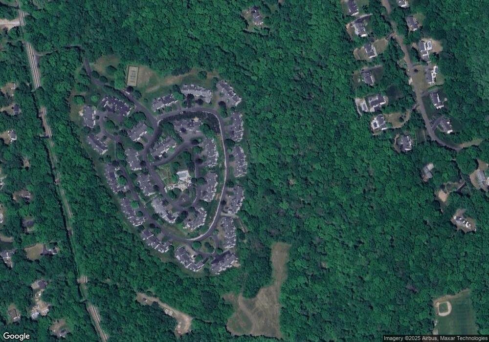 87 Legend Hill Rd, Madison, CT 06443 - photo 1