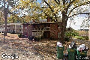 1505 Halston Cir NW Unit C, Huntsville, AL 35816