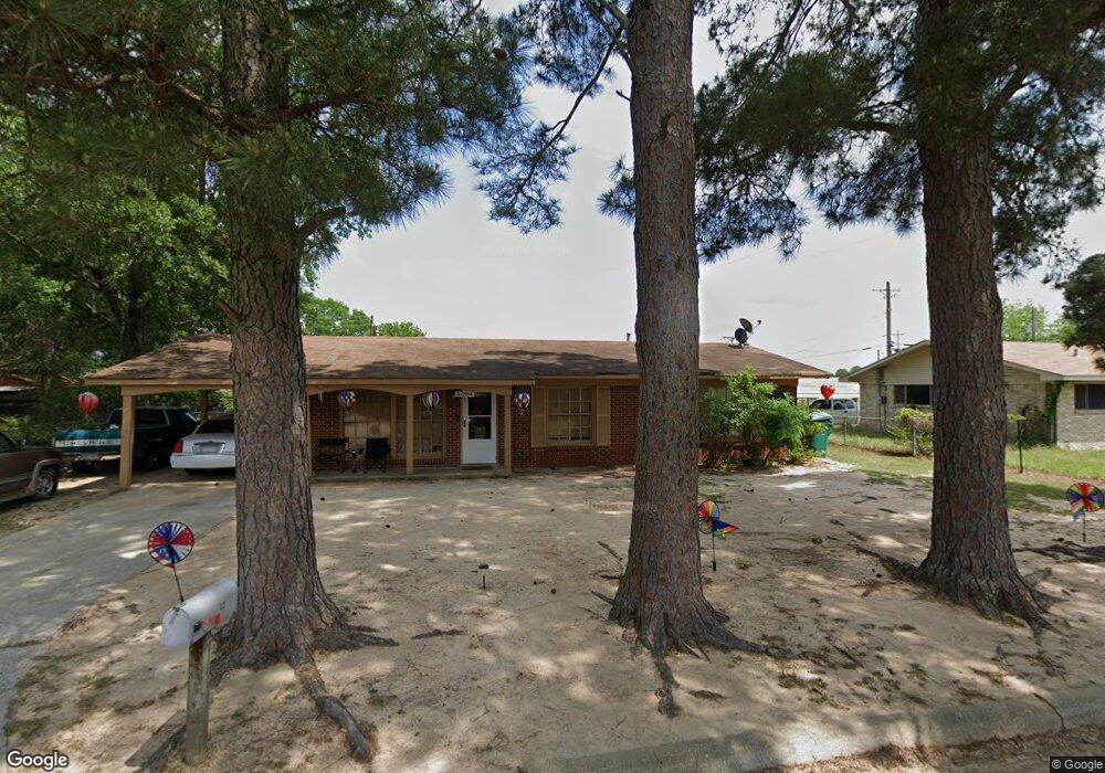 4 N Watlington Dr, Texarkana, TX 75501 - photo 1