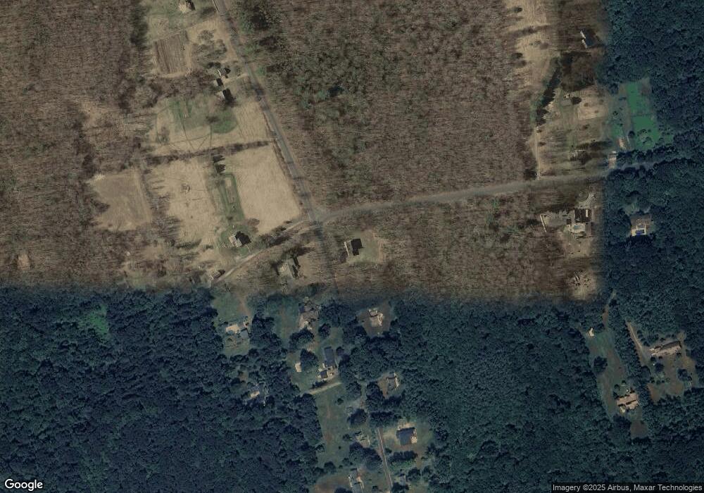 96 Newton Rd, Northfield, CT 06778 - photo 1