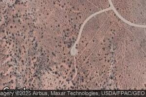 48 S Sunset Ct, La Sal, UT 84530