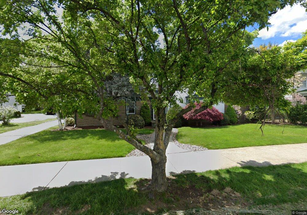 167 River St, Kingston, PA 18704 - photo 1