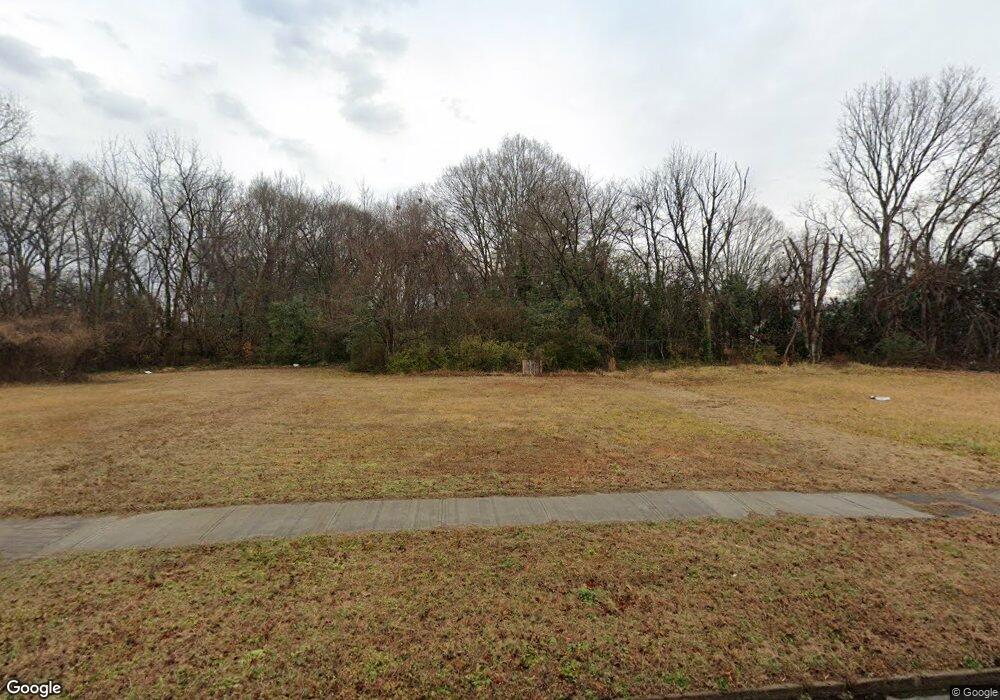 212 Broad St, Oxford, NC 27565 - photo 1