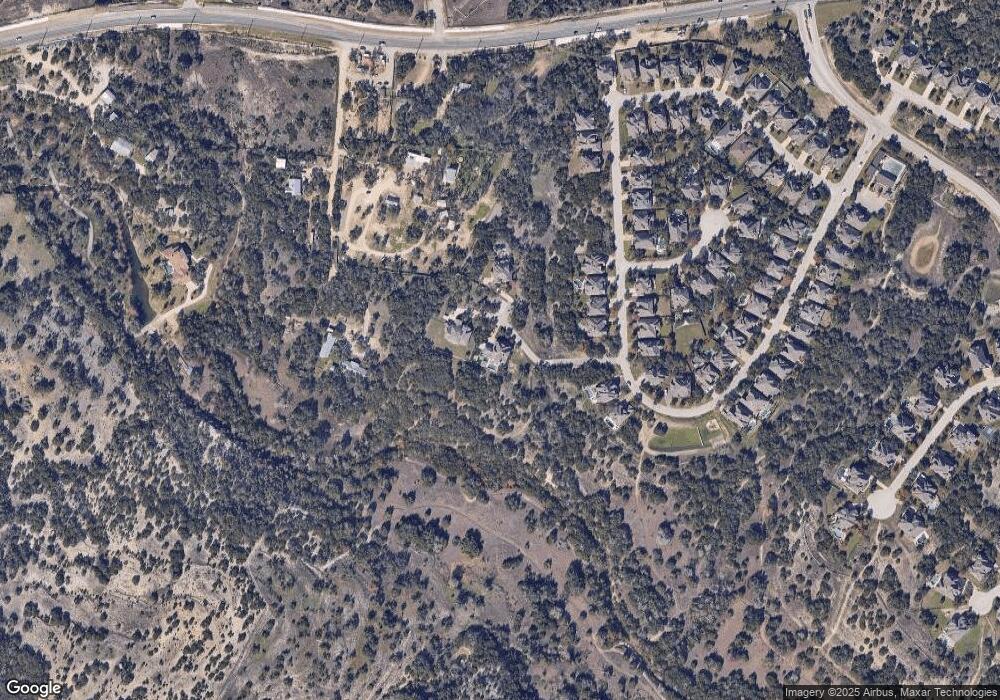 17527 Wildrye Dr, Austin, TX 78738 - photo 1