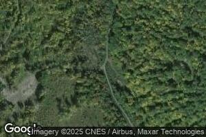 1743 Oregon Rd, Lisbon, NH 03585
