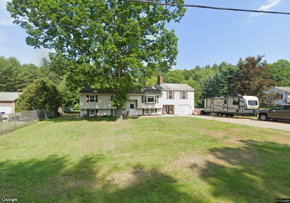 9 Blueberry Ln, Hudson, NH 03051 - photo 1