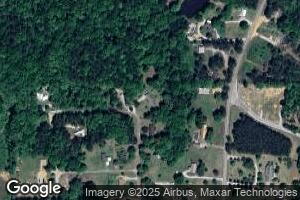 24 County Road 247, Glen, MS 38846