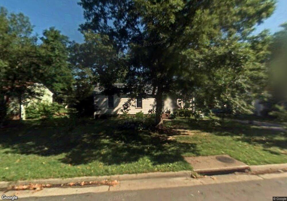 5818 Retriever Rd, North Chesterfield, VA 23237 - photo 1