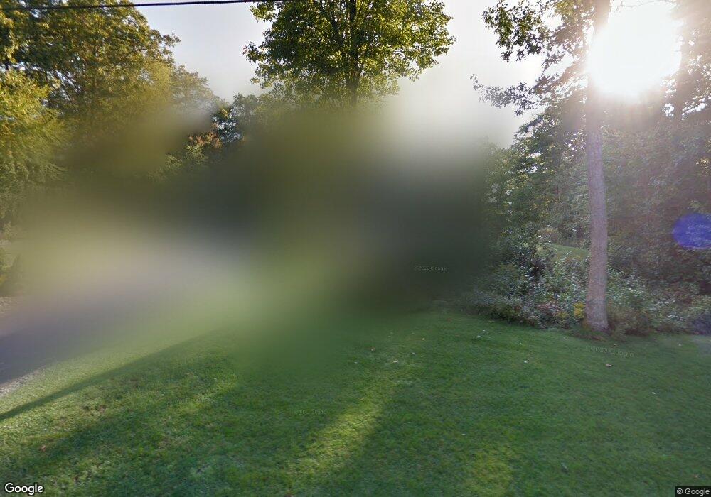 4 Carmel Way, Hooksett, NH 03106 - photo 1