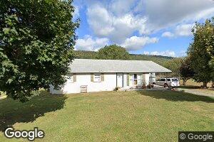16129 Amberson Rd, Spring Run, PA 17262