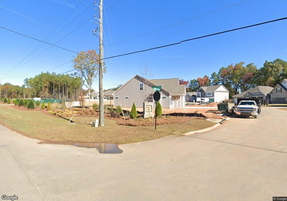 115 Doolittle Dr unit 95, Chapin, SC 29036 - photo 1