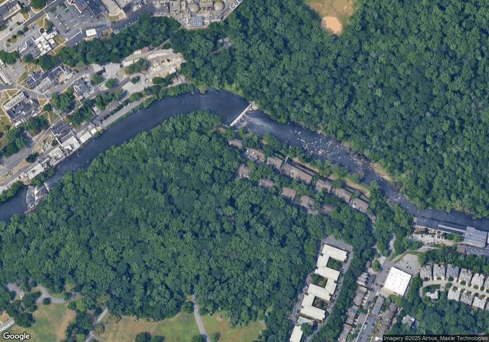 26 Brandywine Falls Rd, Wilmington, DE 19806 - photo 1