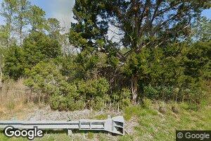 14681 Nc 304/33 Hwy, Hobucken, NC 28537