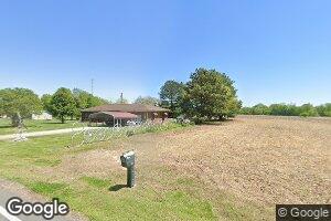 1187 Us Highway 45, Fulton, KY 42041