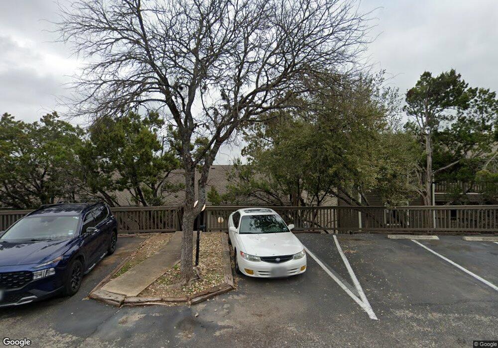8001 Hwy 71 W, Austin, TX 78736 - photo 1
