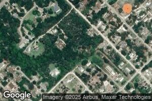 12850 80th Ct, Sebastian, FL 32958