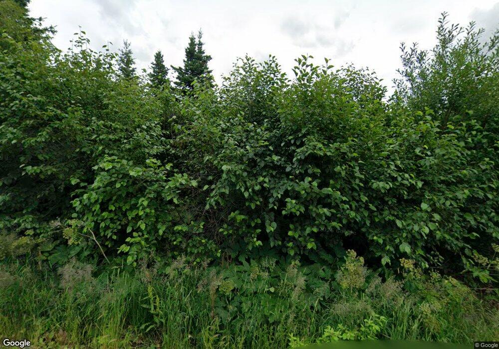 14931 Zircon Cir, Anchorage, AK 99516 - photo 1