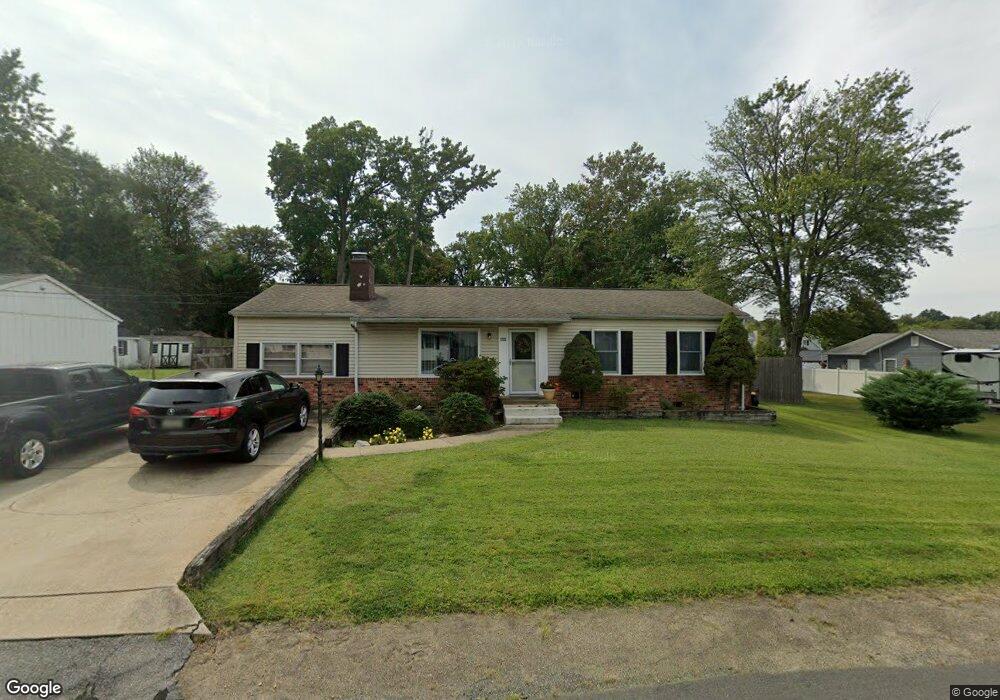 1222 Pine Ave, Edgewater, MD 21037 - photo 1