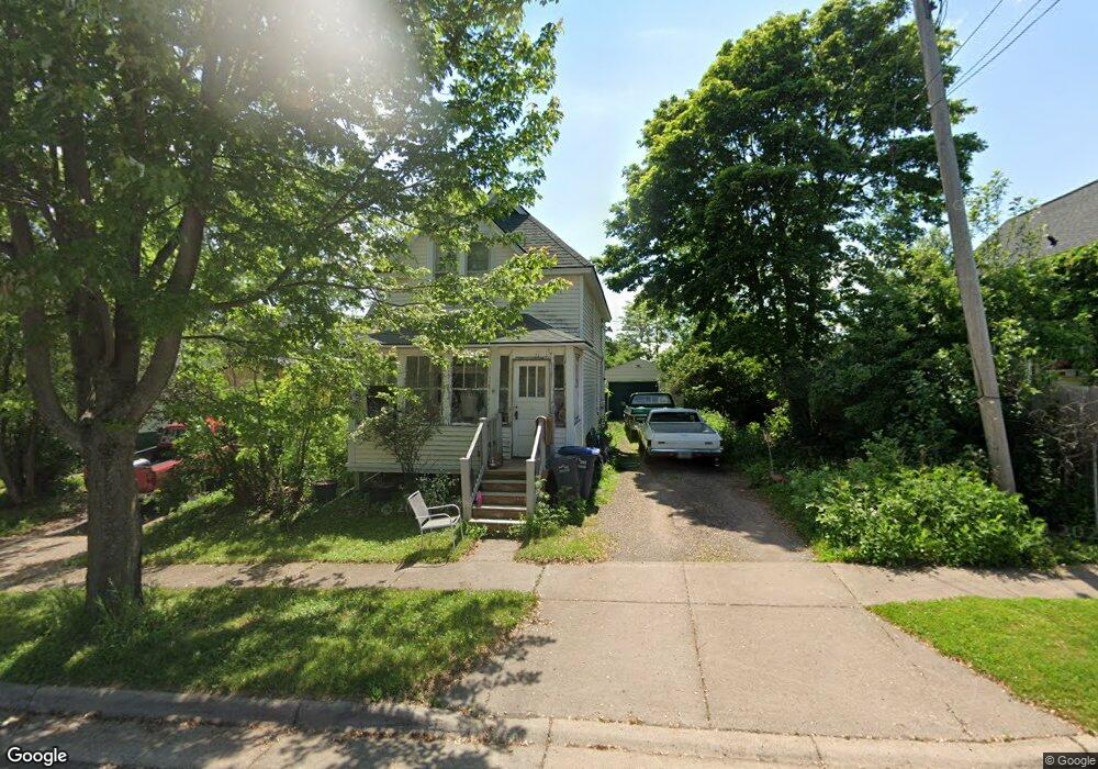 15 S 52nd Ave E, Duluth, MN 55804 - photo 1