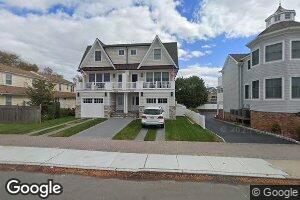 40 Main St, Avon By the Sea, NJ 07717