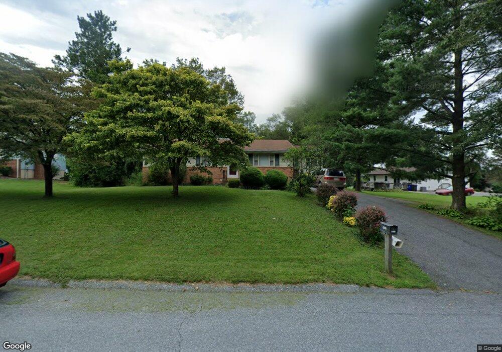 5631 Manor Dr, Woodbine, MD 21797 - photo 1