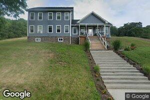 588 Flax Island Rd, Otego, NY 13825