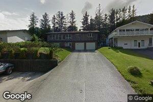 1617 2nd St, Douglas, AK 99824