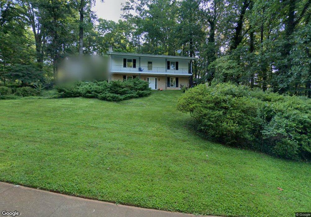 2403 Kerry Ln, Charlottesville, VA 22901 - photo 1