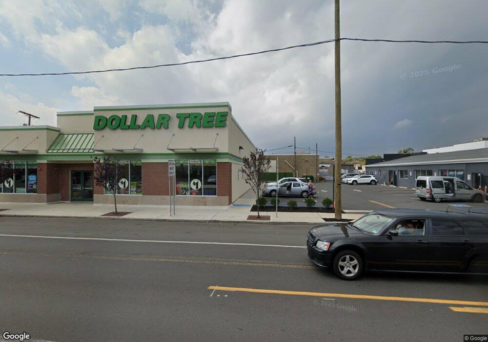 1107 Main St, Asbury Park, NJ 07712 - photo 1