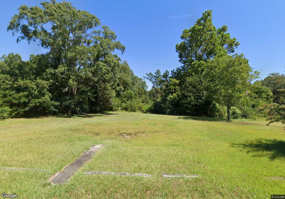 245/255 Gordon St, Elberton, GA 30635 - photo 1