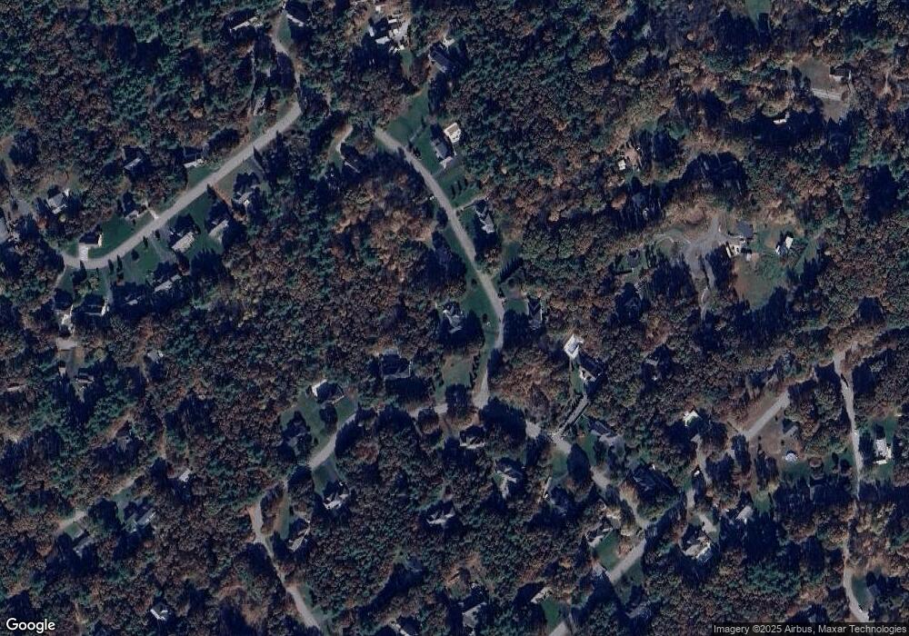 7 Ballard Rd, Pelham, NH 03076 - photo 1