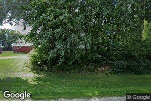 19611 Highway 14, Lewiston, MN 55952