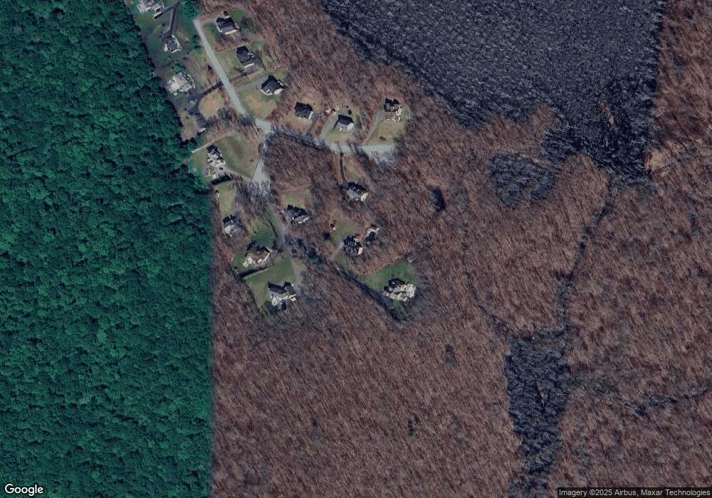 9 Founders Way unit G548224, Colchester, CT 06415 - photo 1