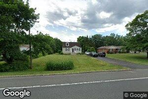 1782 Amwell Rd, Somerset, NJ 08873