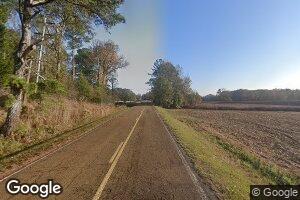 0 Vaughan Rd Unit 1187428, Pickens, MS 39146