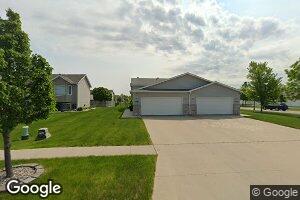 3580 Lincoln St S, Fargo, ND 58104