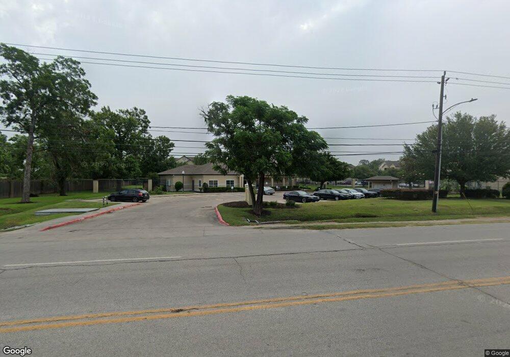 7288 Jensen, Houston, TX 77093 - photo 1