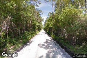 0 Old Kings Bay Rd Unit 7 ACRE LOT 10403471, Waynesville, GA 31566