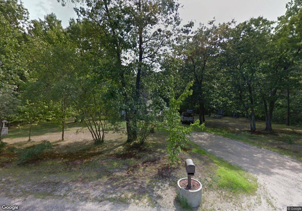 5 Blue Goose Ln, Sanford, ME 04073 - photo 1