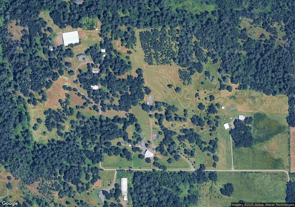 10985 S Wildcat Rd, Molalla, OR 97038 - photo 1