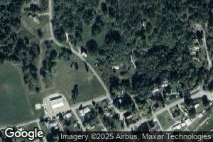 6 Florence Hill Rd, Florence, IN 47020