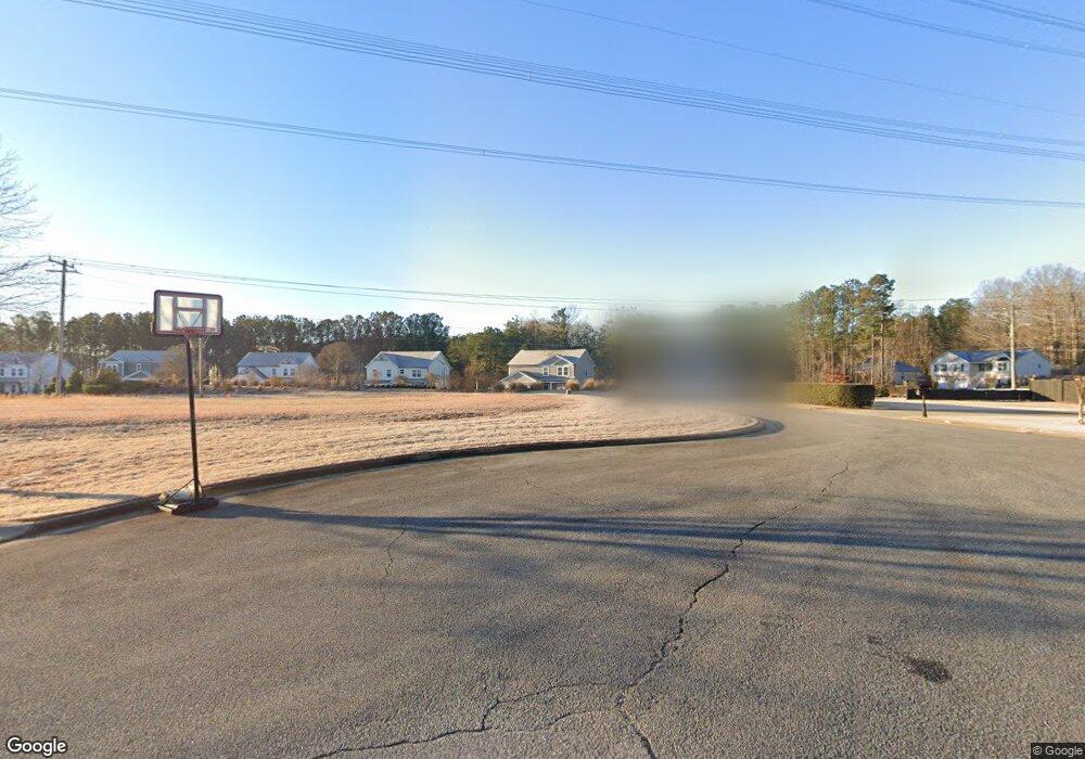 0 Creekview Ct unit 8019927, Acworth, GA 30101 - photo 1