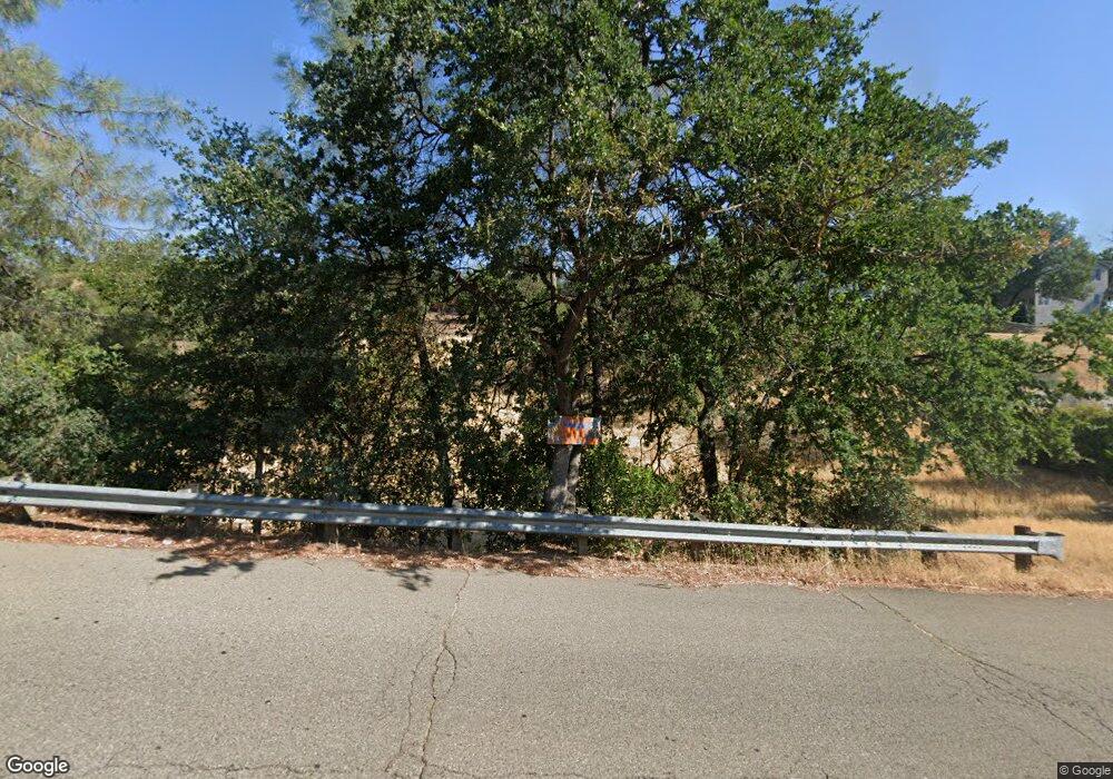 2000 Rosaline Ave, Redding, CA 96001 - photo 1