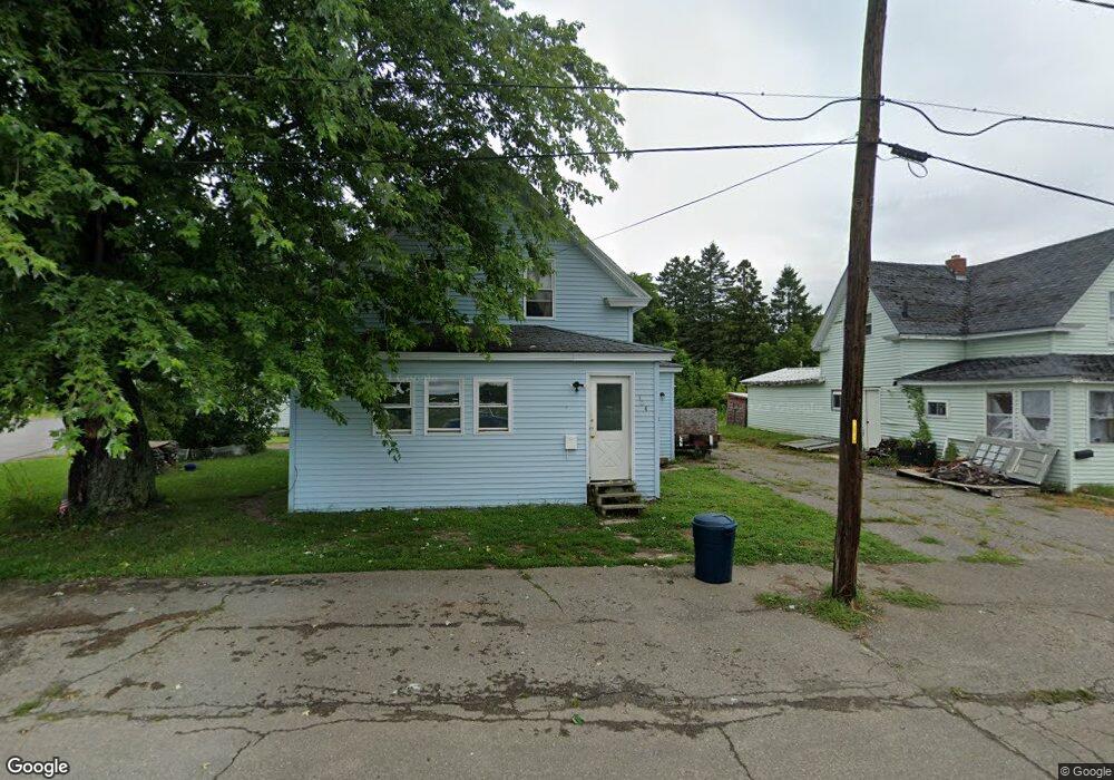 30 East Ave, Millinocket, ME 04462 - photo 1