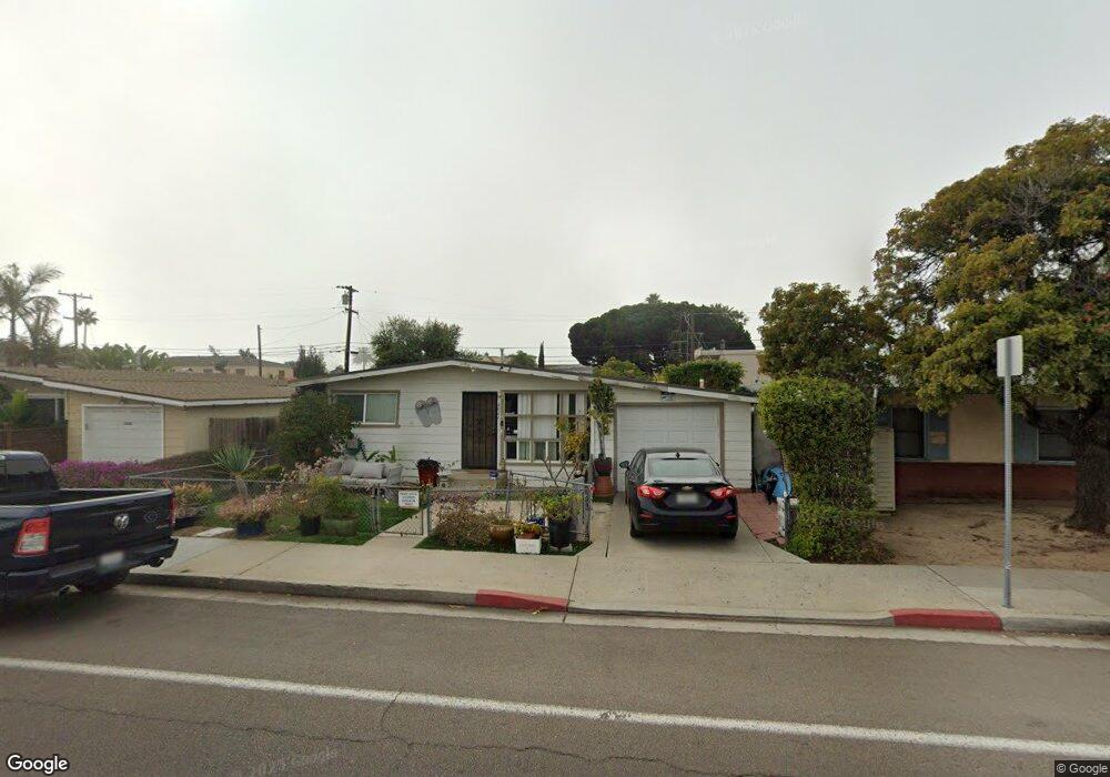 4064 Ingraham St unit 66, San Diego, CA 92109 - photo 1