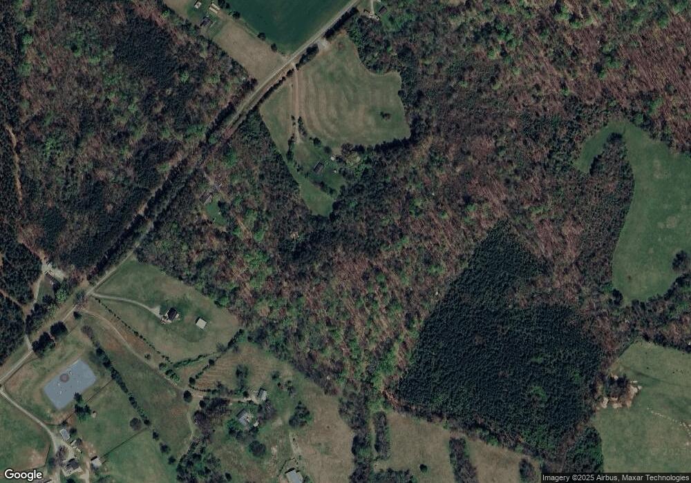 5382 Bibb Store Rd, Louisa, VA 23093 - photo 1