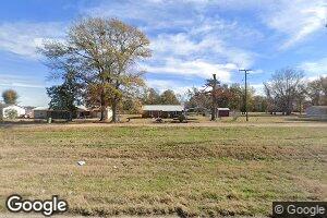 153 Anthony Flowers Rd, Gilbert, LA 71336