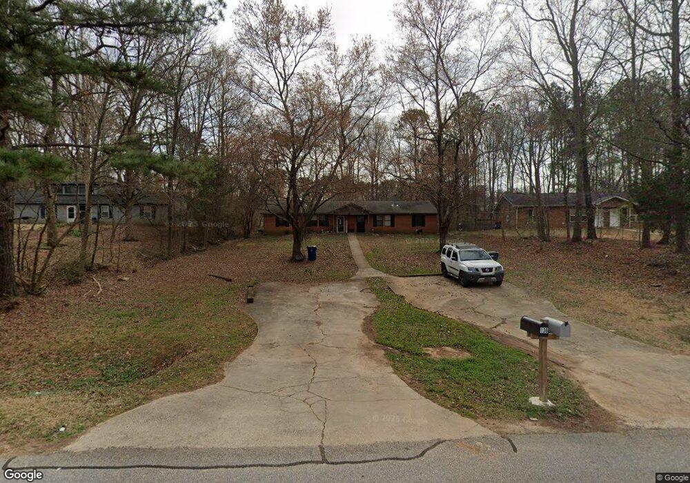 134 Massey Ln, Athens, GA 30601 - photo 1