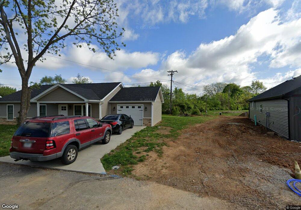 104 Crestview Ct unit 106, Charlestown, IN 47111 - photo 1