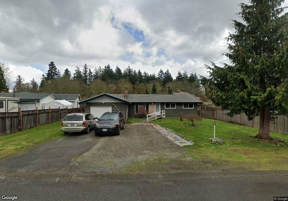 15705 56th Place W, Edmonds, WA 98026 - photo 1